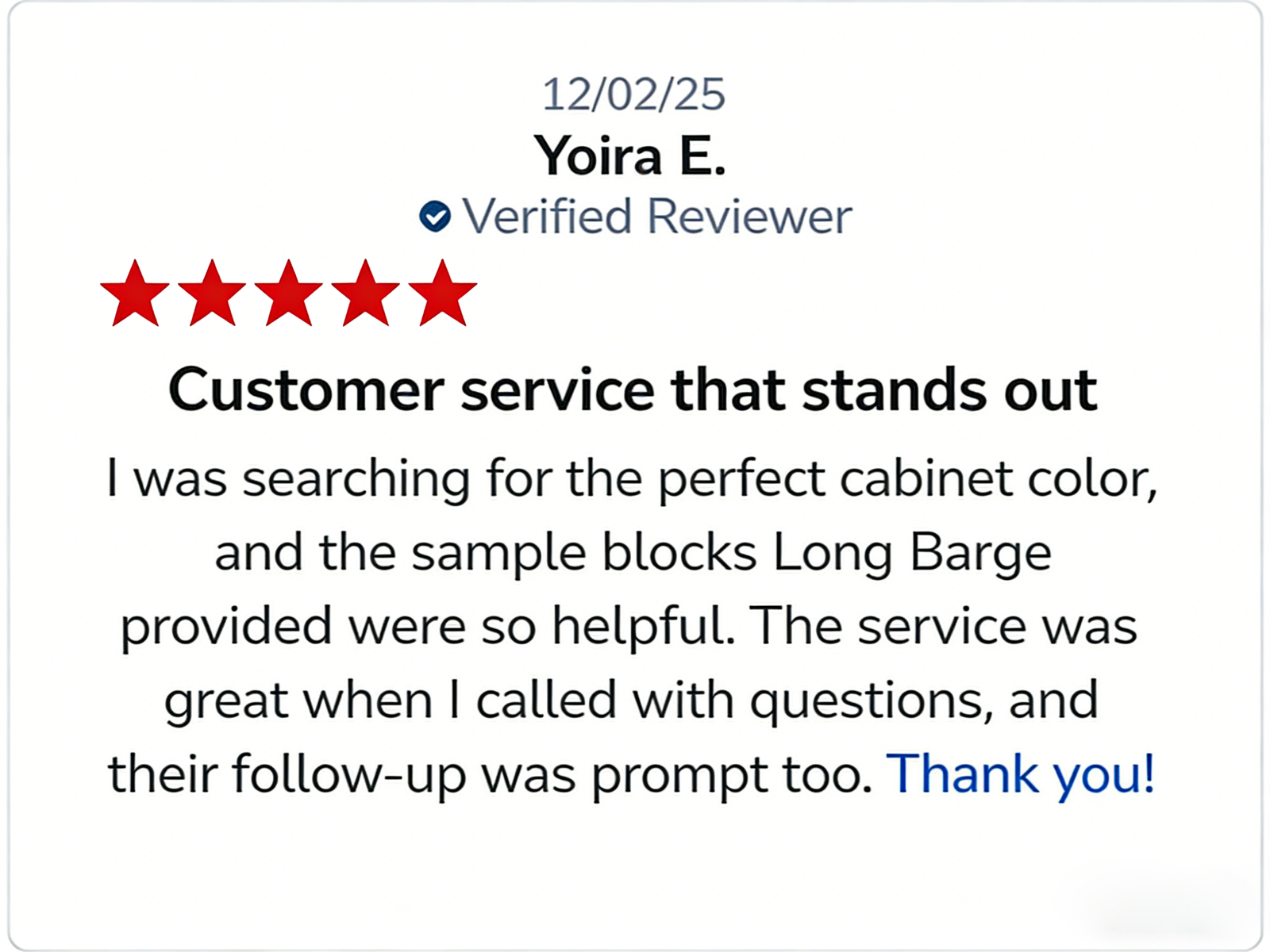 图片颜色修改 (57)