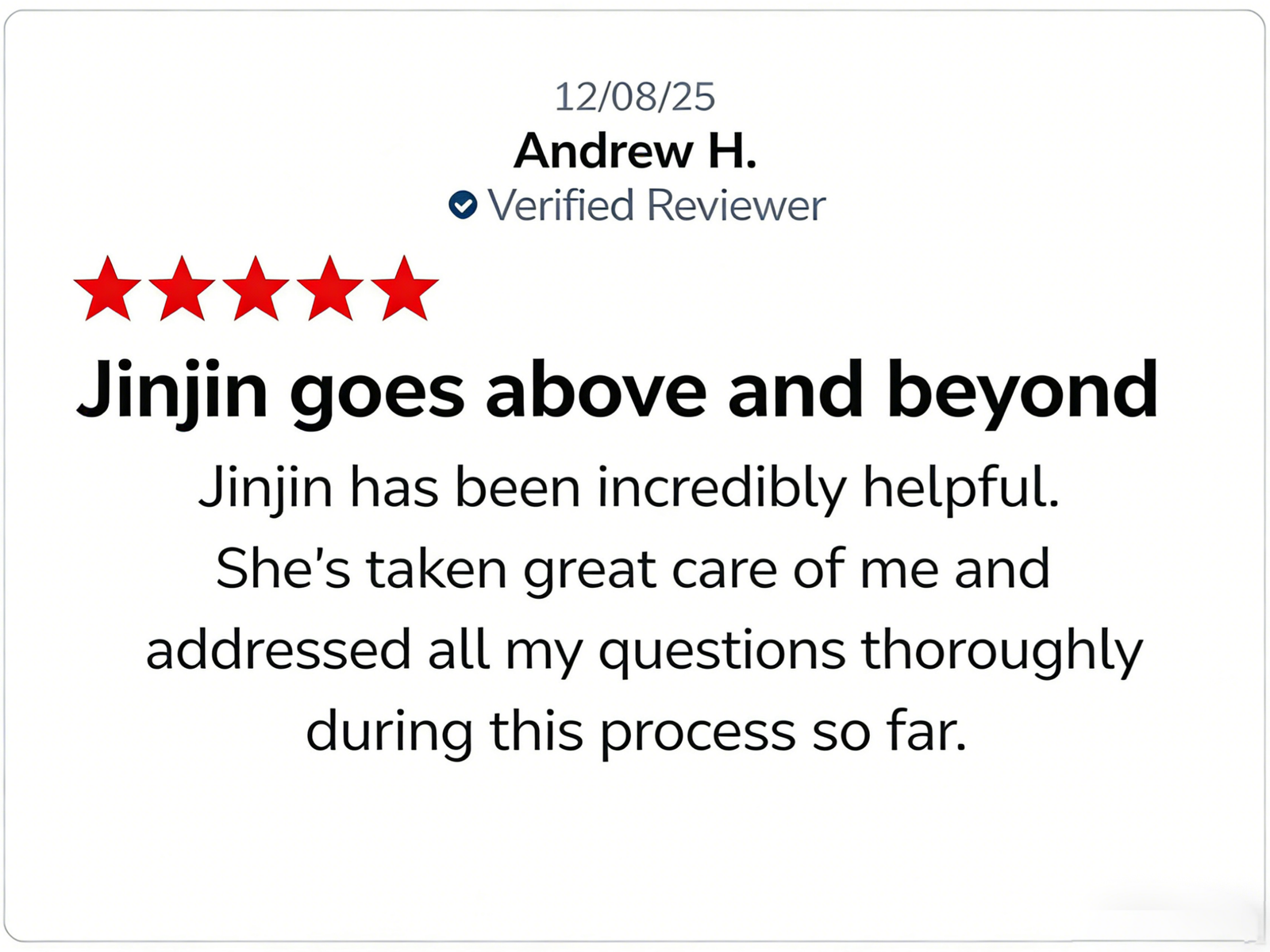 图片颜色修改 (58)