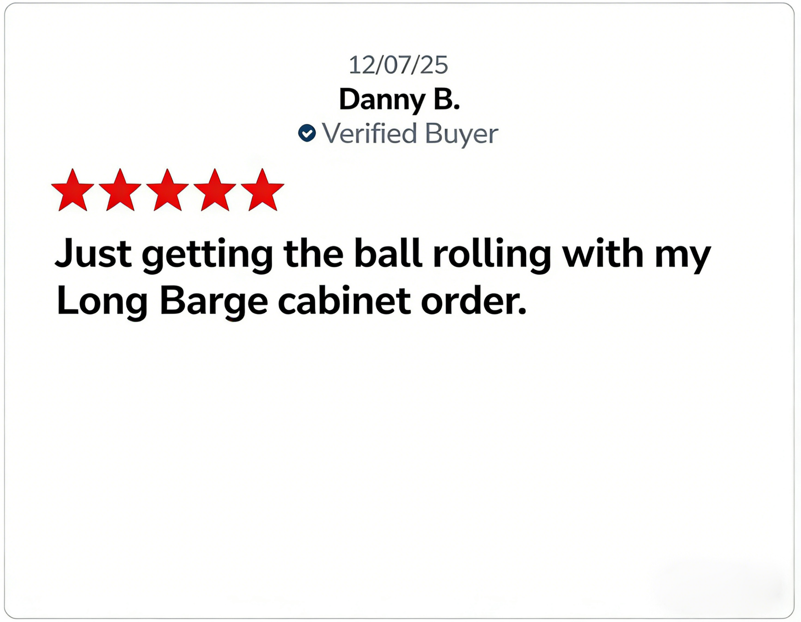 图片颜色修改 (59)