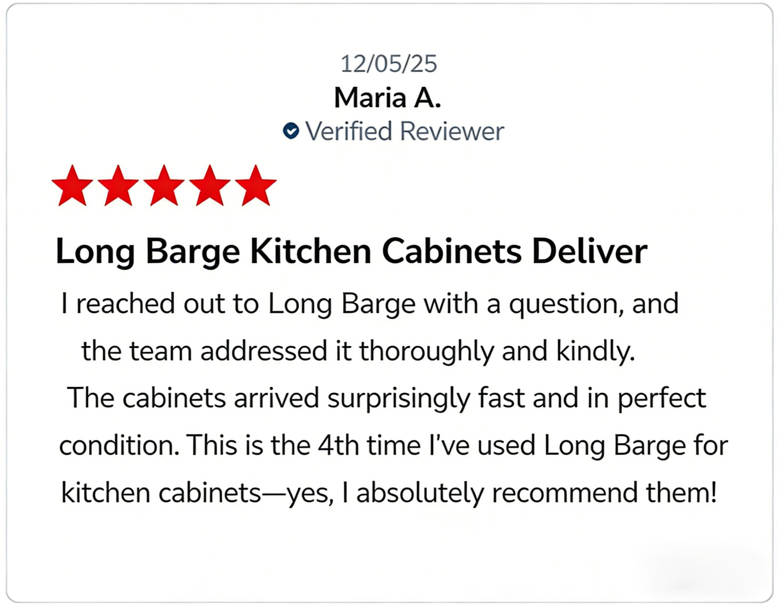 图片颜色修改 (61)