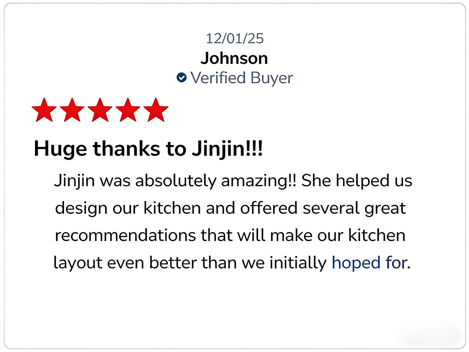 图片颜色修改 (63)