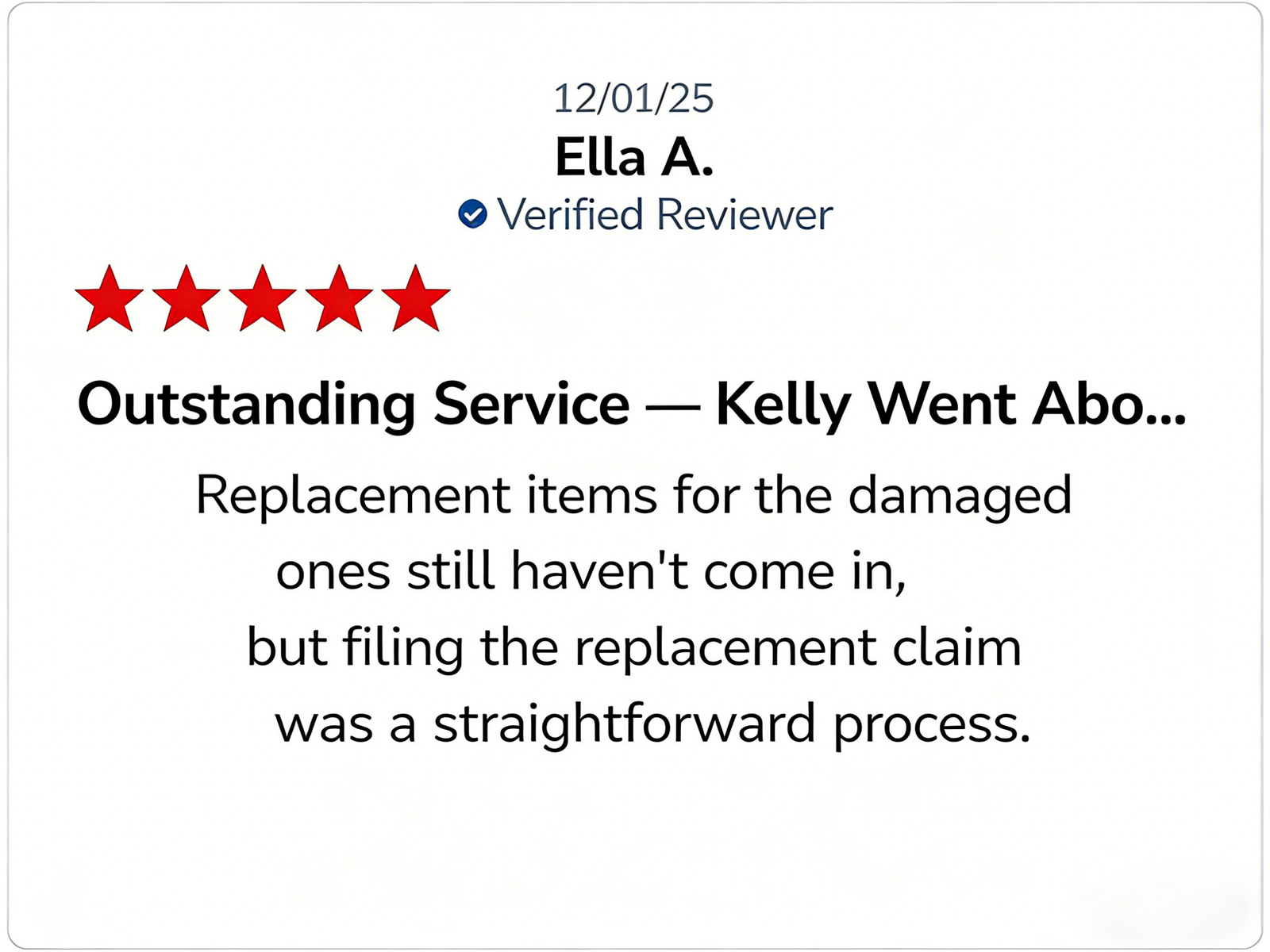 图片颜色修改 (64)