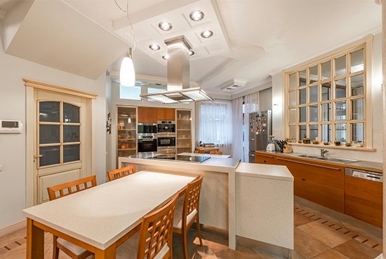 Sophie D., Toronto, ON