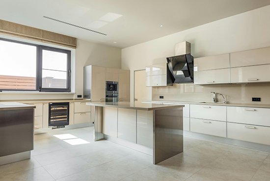 Carmen D., Barcelona, ES